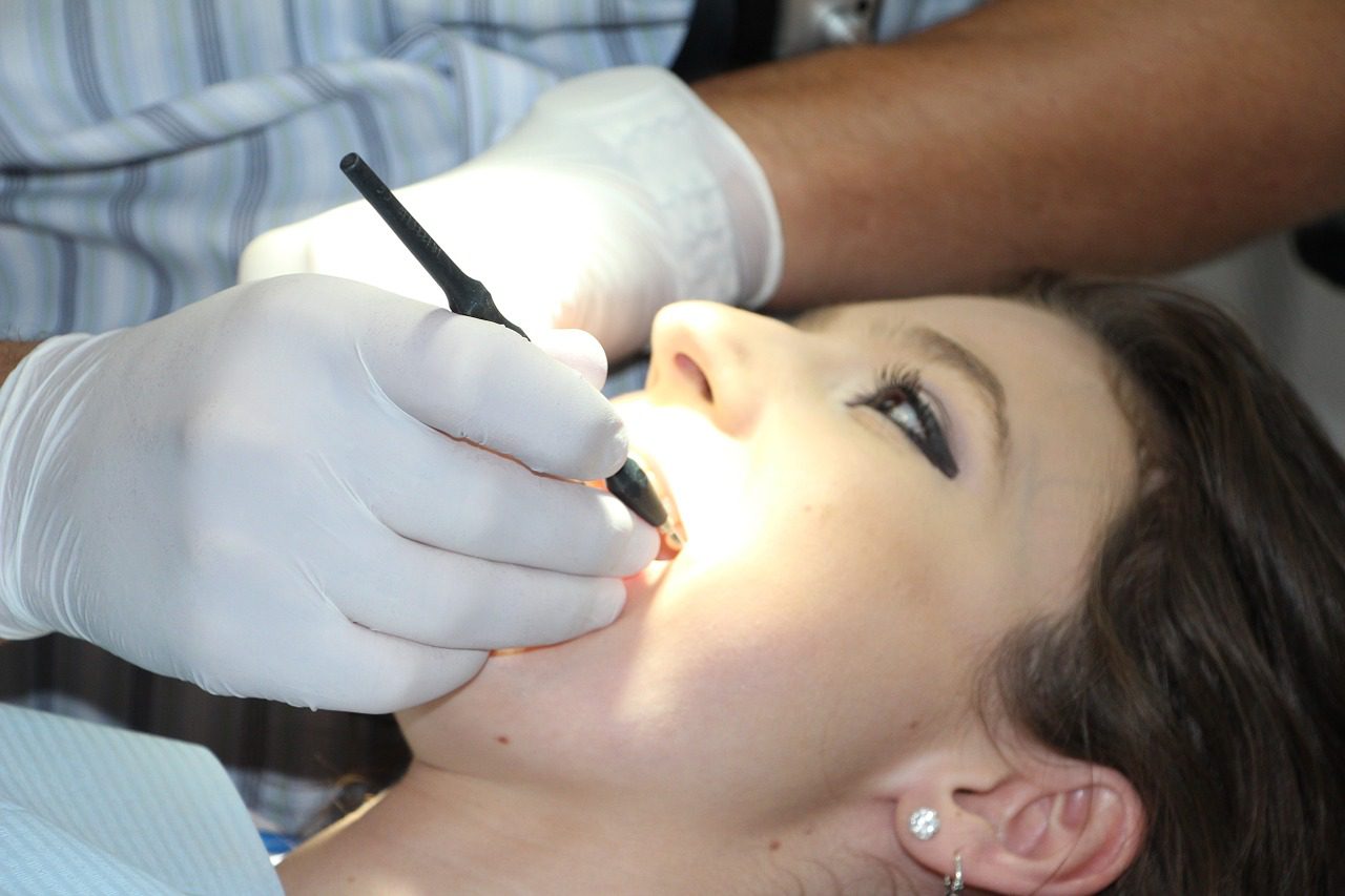 Tooth Extraction - Franklin, TN MidTN Dentistry