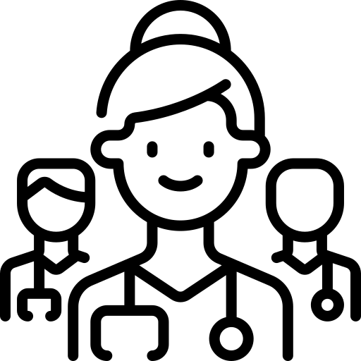 Functional Results